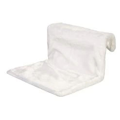 Trixie Liegemulde De Luxe Für Heizkörper 45×24×31cm