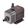 EHEIM Universalpumpe 600-1048 | Rückläufer 1 EHEIM Universalpumpe 600-1048 | Rückläufer -Pet Haus Verkauf 1000000112 1000010654 web