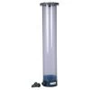 Aqua Light Leerfilter 30 L | Rückläufer -Pet Haus Verkauf 1000000410 1000060817 web 1
