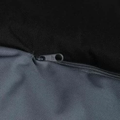 Karlie Dreambay Grau 80x67x22cm | Rückläufer -Pet Haus Verkauf 1000000418 1000022166 web 3