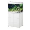 EHEIM Proxima 175 ClassicLED -Pet Haus Verkauf 1000070201 1 eheim proxima 175 classicled weiss