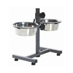 Trixie Hundebar 4,7l | Rückläufer