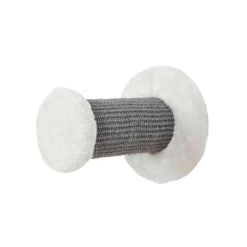 Trixie Kletterstufe Zur Wandmontage