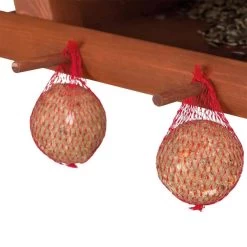 Trixie Natura Futterhaus Mit Ständer & Silo 140 Cm -Pet Haus Verkauf 1000080671 trixie futterhaus 3