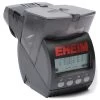 Eheim Futterautomat 3582 Twin -Pet Haus Verkauf 10072 02