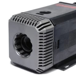 EHEIM Universalpumpe Mit 10m Anschlusskabel -Pet Haus Verkauf 10660 03