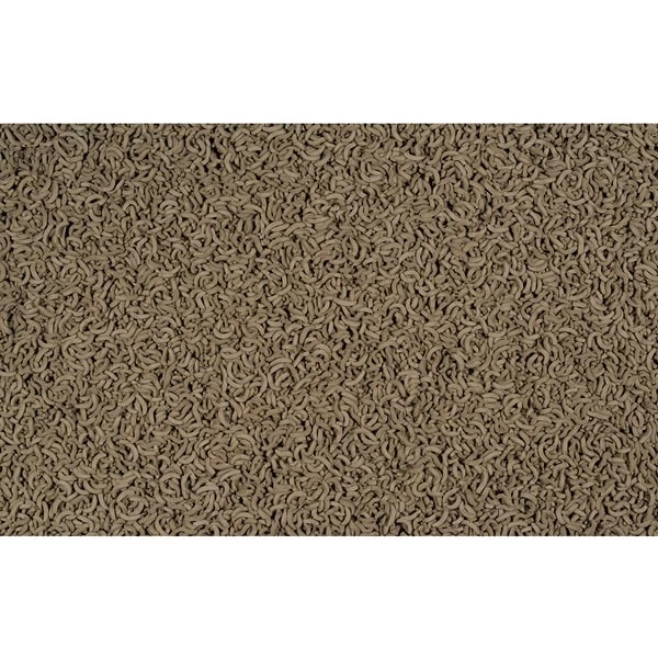 Tetra ReptoMin Schildkrötenfutter 4 Tetra ReptoMin Schildkrötenfutter – Bild 2