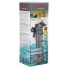 Eheim Innenfilter Biopower 240 -Pet Haus Verkauf 15659 01