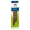 Juwel Filtercover Cliff Dark -Pet Haus Verkauf 16799