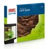 Juwel Motivrückwand Cliff Dark -Pet Haus Verkauf 16814