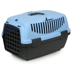 Trixie Transportbox Mini-Capri 1 -Pet Haus Verkauf 19791 01