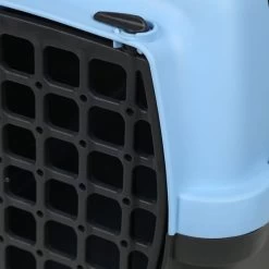 Trixie Transportbox Mini-Capri 1 -Pet Haus Verkauf 19791 03