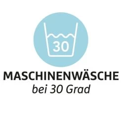 ZooRoyal In- & Outdoor Haustierbett Sam 61x48 Cm Grau -Pet Haus Verkauf 30GradkT1eMtsr4D9Pk