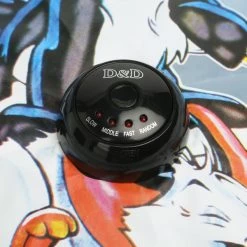 D&D Adventure Undercover-Mouse -Pet Haus Verkauf 31699 d d adventure undercover mouse 5