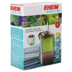 Eheim Innenfilter Pickup