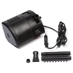 JBL CristalProfi I60 Greenline Innenfilter 9 JBL CristalProfi I60 Greenline Innenfilter -Pet Haus Verkauf 32811 02