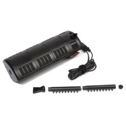 JBL CristalProfi I100 Greenline Innenfilter -Pet Haus Verkauf 32814 02