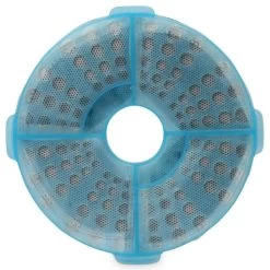 Trixie Wasserautomat Bubble Stream -Pet Haus Verkauf 4011905244648 04