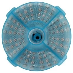 Trixie Wasserautomat Bubble Stream -Pet Haus Verkauf 4011905244648 05