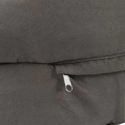 Karlie Hundeliegebett Ortho Bed Oval -Pet Haus Verkauf 4016598684153 3