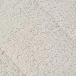 Karlie Hundeliegebett Ortho Bed Oval -Pet Haus Verkauf 4016598684153 4