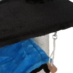 Kerbl Kratzbaum CREATIV -Pet Haus Verkauf 4018653044872 2