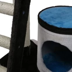 Kerbl Kratzbaum CREATIV -Pet Haus Verkauf 4018653044872 3