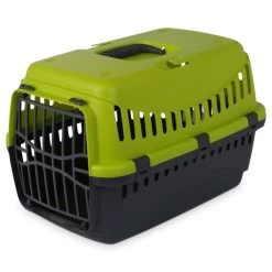 Kerbl Transportbox Expedion