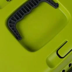 Kerbl Transportbox Expedion -Pet Haus Verkauf 4018653067659 3