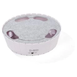 D&D Katzenspielzeug Adventure Mouse Hunter -Pet Haus Verkauf 40414 d d katzenspielzeug adventure mouse hunter 3