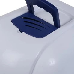 Ebi Katzentoilettenhaus Eco Medio 9 Ebi Katzentoilettenhaus Eco Medio -Pet Haus Verkauf 4047059130650 45ce7b878f2dbb