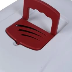 Ebi Katzentoilettenhaus Eco Jumbo 9 Ebi Katzentoilettenhaus Eco Jumbo -Pet Haus Verkauf 4047059130957 45ce7bbcc61928