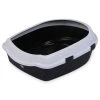 Ebi Katzentoilette Eco-Medio Jumbo -