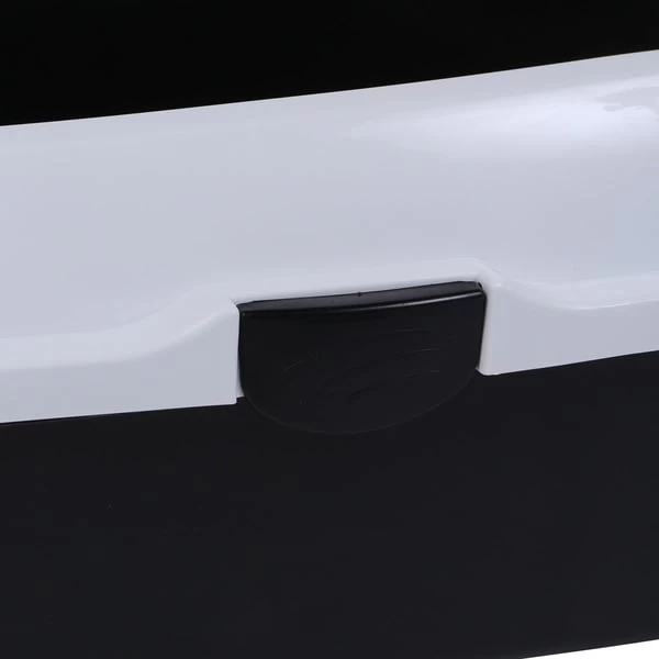 Ebi Katzentoilette Eco-Medio Jumbo - 4 Ebi Katzentoilette Eco-Medio Jumbo - – Bild 2