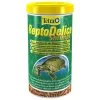 Tetra Wasserschildkrötenfutter ReptoDelica Shrimps 1L