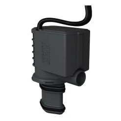 Juwel Komplett-Aquarium Vision 180 LED Ohne Unterschrank -Pet Haus Verkauf 57833 57834 57835 57836 04