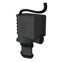 Juwel Aquarium Vision 180 LED Mit Unterschrank SBX -Pet Haus Verkauf 57833 57834 57835 57836 04591d991e1a963