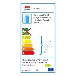 Juwel Komplett Eck-Aquarium Trigon 350 LED Ohne Unterschrank -Pet Haus Verkauf 57841 57842 57843 57844 03