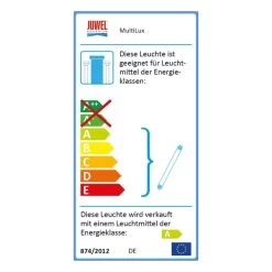 Juwel Komplett Eck-Aquarium Trigon 190 LED Ohne Unterschrank -Pet Haus Verkauf 57841 57842 57843 57844 03591d76a42b0eb