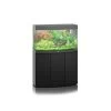 Juwel Aquarium Unterschrank SBX Für Vision 180 1 Juwel Aquarium Unterschrank SBX Für Vision 180 -Pet Haus Verkauf 57852591d805db1953