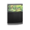 Juwel Aquarium Unterschrank SBX Für Vision 260 -Pet Haus Verkauf 57856