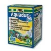 JBL Aquadur Mineralien 250g -Pet Haus Verkauf 60212 JBL Aquadur DEUKFR