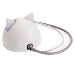 SureFeed Mikrochip Futterautomat Connect + Hub 15 SureFeed Mikrochip Futterautomat Connect + Hub -Pet Haus Verkauf 61463 35d316bf1674fa