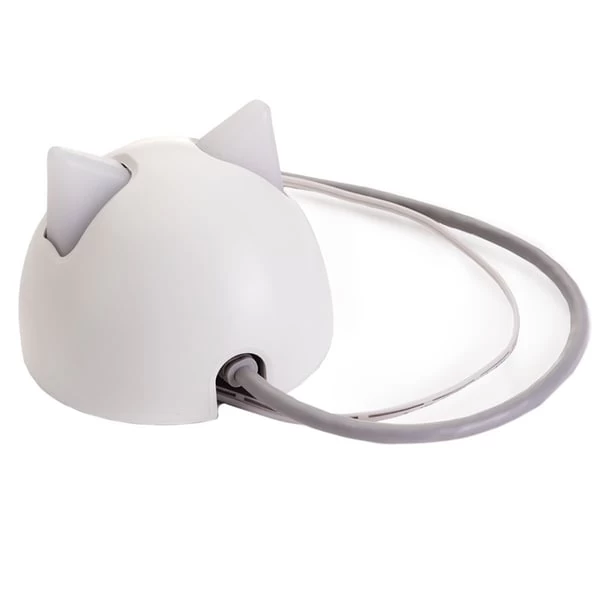 SureFeed Mikrochip Futterautomat Connect + Hub 6 SureFeed Mikrochip Futterautomat Connect + Hub – Bild 4