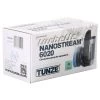 Tunze Turbelle Nanostream 6020 Basic 1 Tunze Turbelle Nanostream 6020 Basic -Pet Haus Verkauf 62149 01