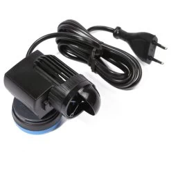 Tunze Turbelle Nanostream 6020 Basic -Pet Haus Verkauf 62149 03