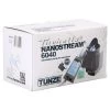 Tunze Turbelle Nanostream 6040 Electronic -Pet Haus Verkauf 62150 01