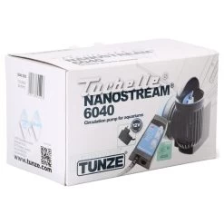 Tunze Turbelle Nanostream 6040 Electronic
