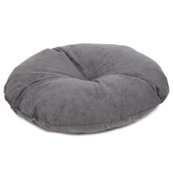 Karlie Katzenhäuschen Cat Home You Zoo Doonut -Pet Haus Verkauf 63139 015bebff2c02769