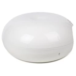 Karlie Katzenhäuschen Cat Home You Zoo Doonut -Pet Haus Verkauf 63139 02